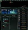 Starbase Screenshot.png
